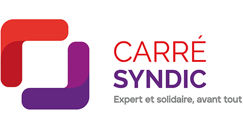 Carré Syndic